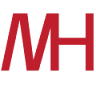 Meander Hill, LLC