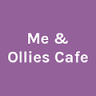 Me & Ollie's Bakery & Cafe