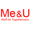 Me & U