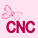 CNC미앤유외과의원