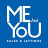 ME And You Estate Agents