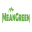 Mean Green Products / Mean Green Mowers