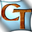 CrossTimber's Name Meaning Gifts