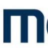 Meany Inc