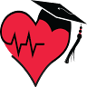 MEA Healthcare Education Supplies
