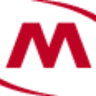 Honda Mearim Sjpatos