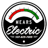 Mears Electric Inc.
