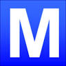 MEARS Online Auctions