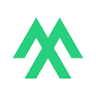 M&A Store