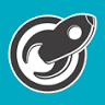 Measura LTD