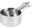 The Measuring Cup: A Kitchen Collection