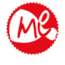 Me (Meat And Eat)