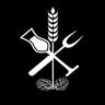 Meat & Glory Tastings