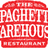Spaghetti Warehouse