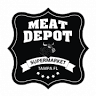 Meat Depot