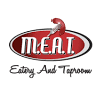 MEAT Eatery And Taproom