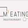 M'eating - Restaurant