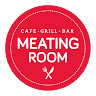 Meating Room