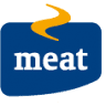 Meat insiders Beuningen B.V.