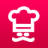Meatlovers