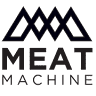 Meat Machine Cycles