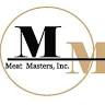 Meat Masters Outlet
