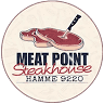Meat Point