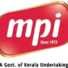 MPI Outlet Hillpalace