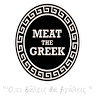 Meat The Greek