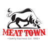 Meat Town