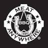Meat U Anywhere