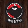 Meat&Wine Steak House Tallinn