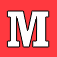 Meaux's Plumbing and Tank Service