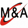 M&A Veículos