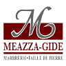 MEAZZA - GIDE MBC