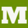 Meba B.V.