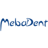 MEBADENT - Private Dental Clinic