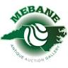 Mebane Antique Auction Gallery