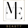 ME Beauty by Lashlounge