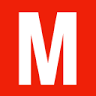 MEBEL-PARTNER.PL
