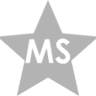 Mebel Star