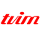 Mööbel - Tvim Grupp OÜ