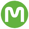 MEBELAIN