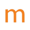 Miro