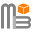 Mebel Box Office Outlet