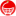 Mebelna Kashta Kedar (Nik 33 OOD)
