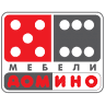 Domino Furniture Ltd.