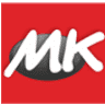 furniture Krassi