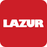 Furniture House Lazur AD