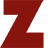 furniture ZONE
